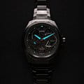 Часы Oris Propilot X Calibre 115 01 115 7759 7153-Set7 22 01TLC фото 10